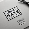 nate_cut07