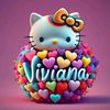 vivimondravale