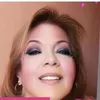 sonyadesouza2121