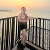 fabiolagrasella