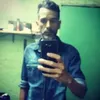ramonmaciel8719