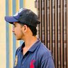 abdullah_jhelum1boy
