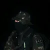 nathanpnasc