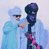 omaralhabeb_99