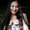 quencygrace19