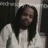 mohammedishagabke