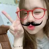hetthatroia
