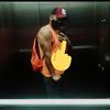 luisggc_2