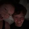 kameron_sather
