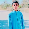 user1548074975940