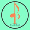 jp_lyrics509
