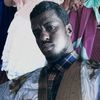 sidymohamed34