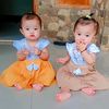 anisaollshop213