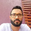 eduardo.ribeiro.r2
