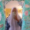 penjahatzz10p