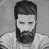 rayan_20sh
