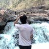 thand_1379