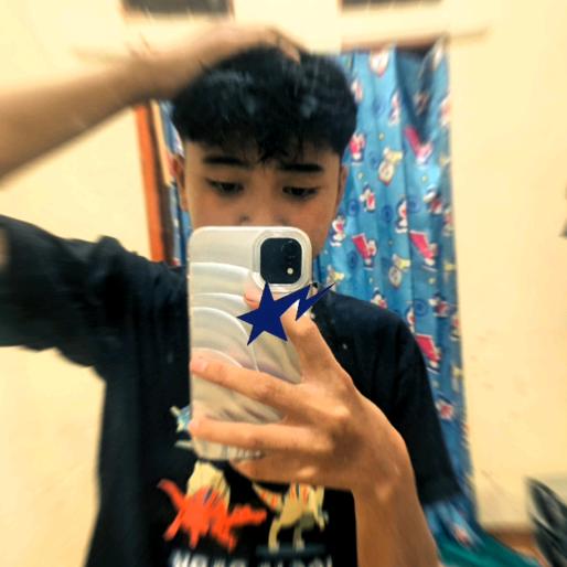 zunoajahhhhh_02