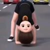 v_sukakucingg6969
