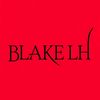 blake_leonheart
