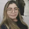 martasouza2028