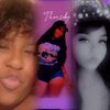 mzbabylovemack305