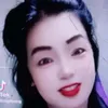 quangvua65