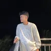 im_princeo