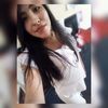 Evelin Yoissy