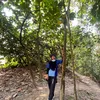 azliana_aziz