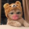 holaaaaaa__01