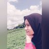 naff_874