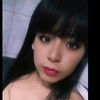 suzaanmariel