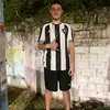 rodrigor.d22