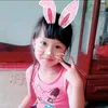 hahoe695gmail.com1