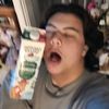 theflashiam