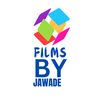 films_by_jawade25