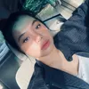 rainzaureen