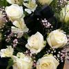 azza57893