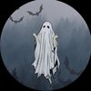 ghost_pizza777