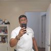 mykell312