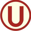 u_forever_