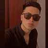 alexander_ts19