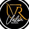 valsn_raya