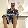 juniormyplug257
