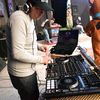 djchikiedwinramos
