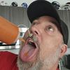 swagdad_88xt6
