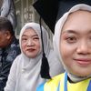 asniar270