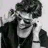 ey_________________ad