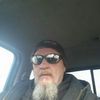 tonytaylor676
